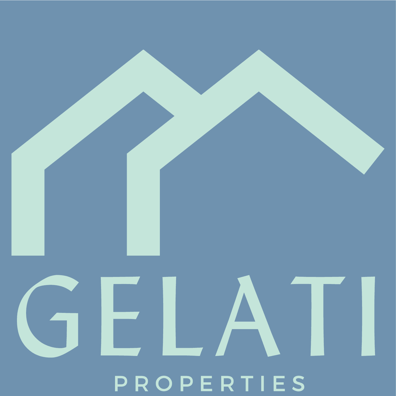 Piedmont Realty